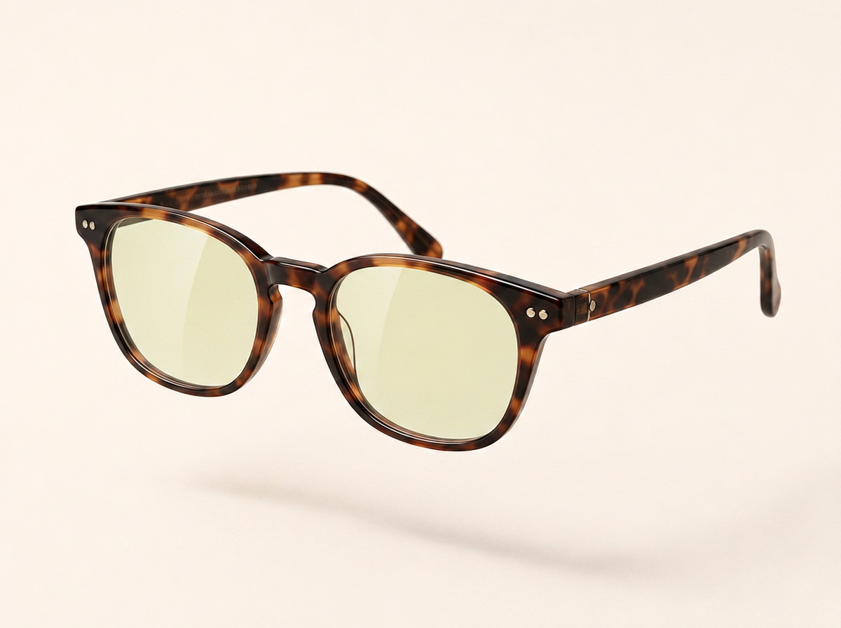 Avulux® Migraine lens