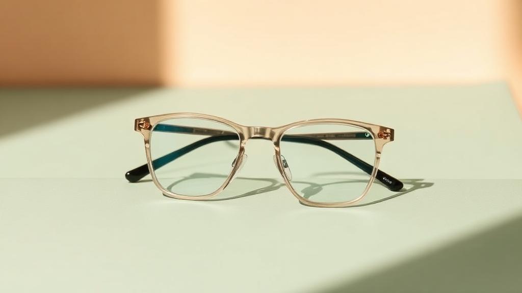 Bifocals vs. Progressives: Why Almost Nobody Should Get Bifocals Anymore